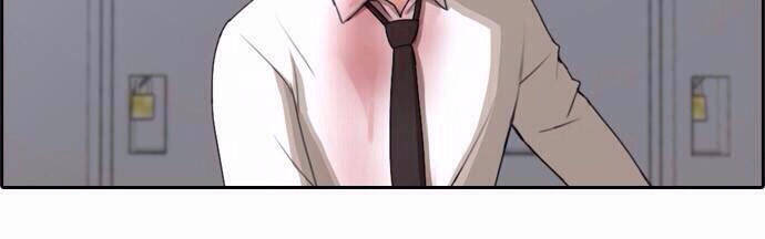 Free Draw Chap 60 - Next Chap 61