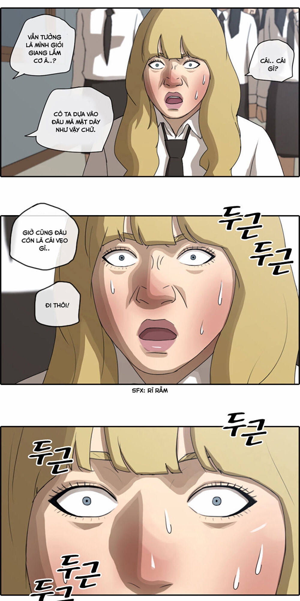 Free Draw Chap 63.1 - Next Chap 64.1