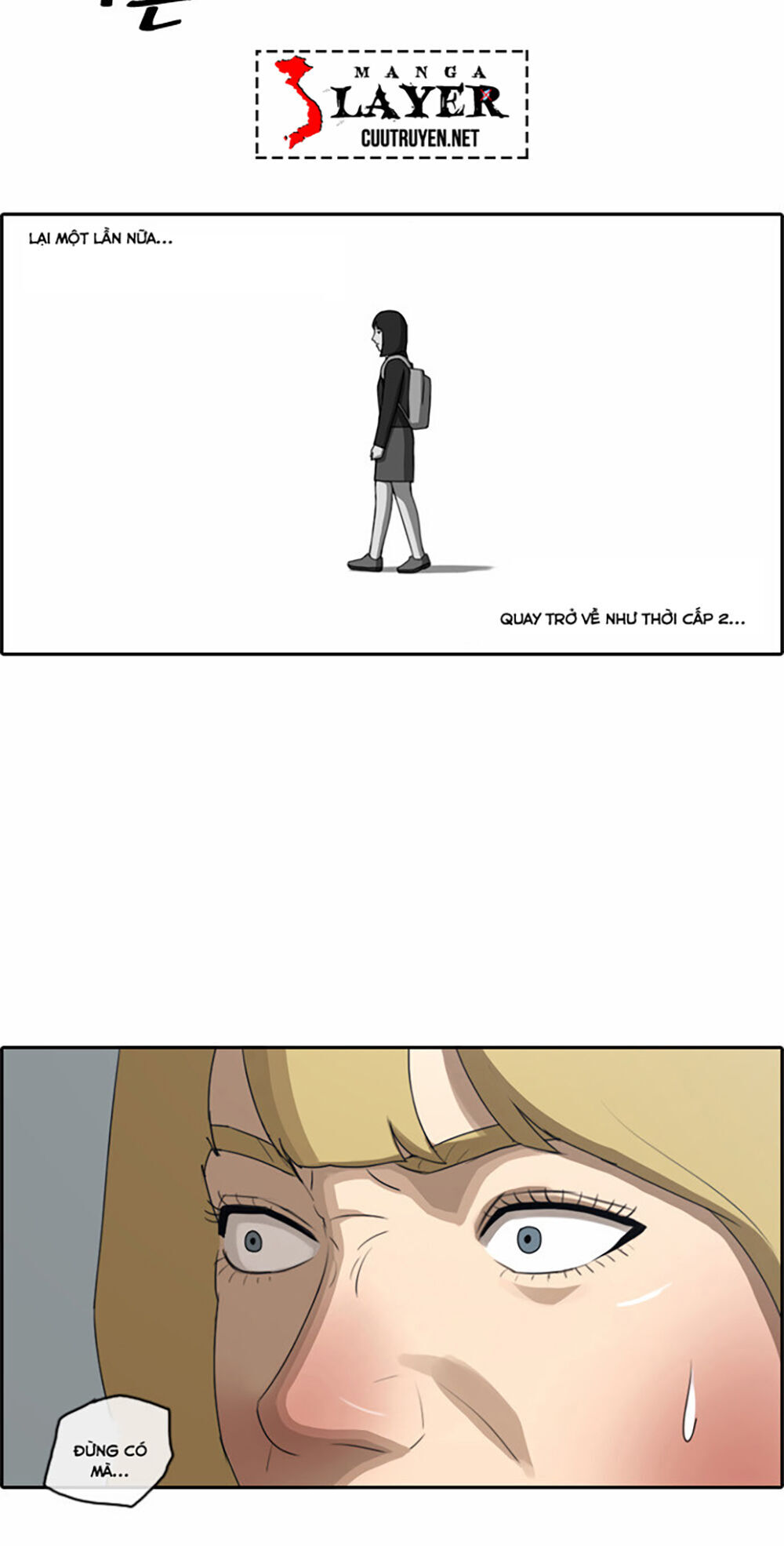 Free Draw Chap 63.1 - Next Chap 64.1