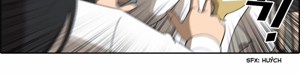 Free Draw Chap 63.1 - Next Chap 64.1