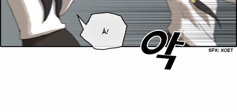 Free Draw Chap 63.1 - Next Chap 64.1