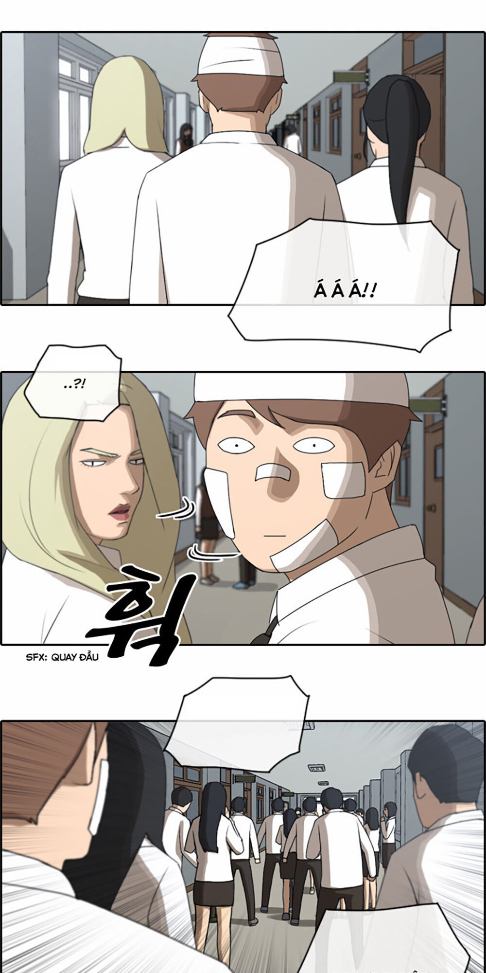 Free Draw Chap 63.1 - Next Chap 64.1