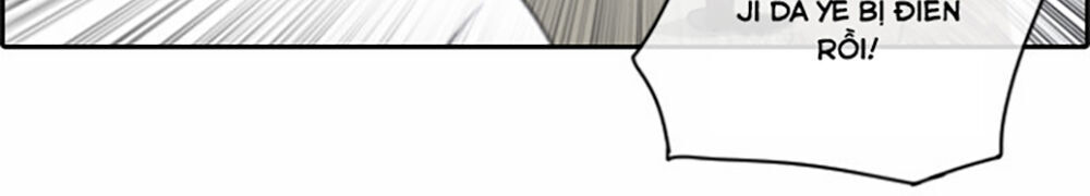 Free Draw Chap 63.1 - Next Chap 64.1