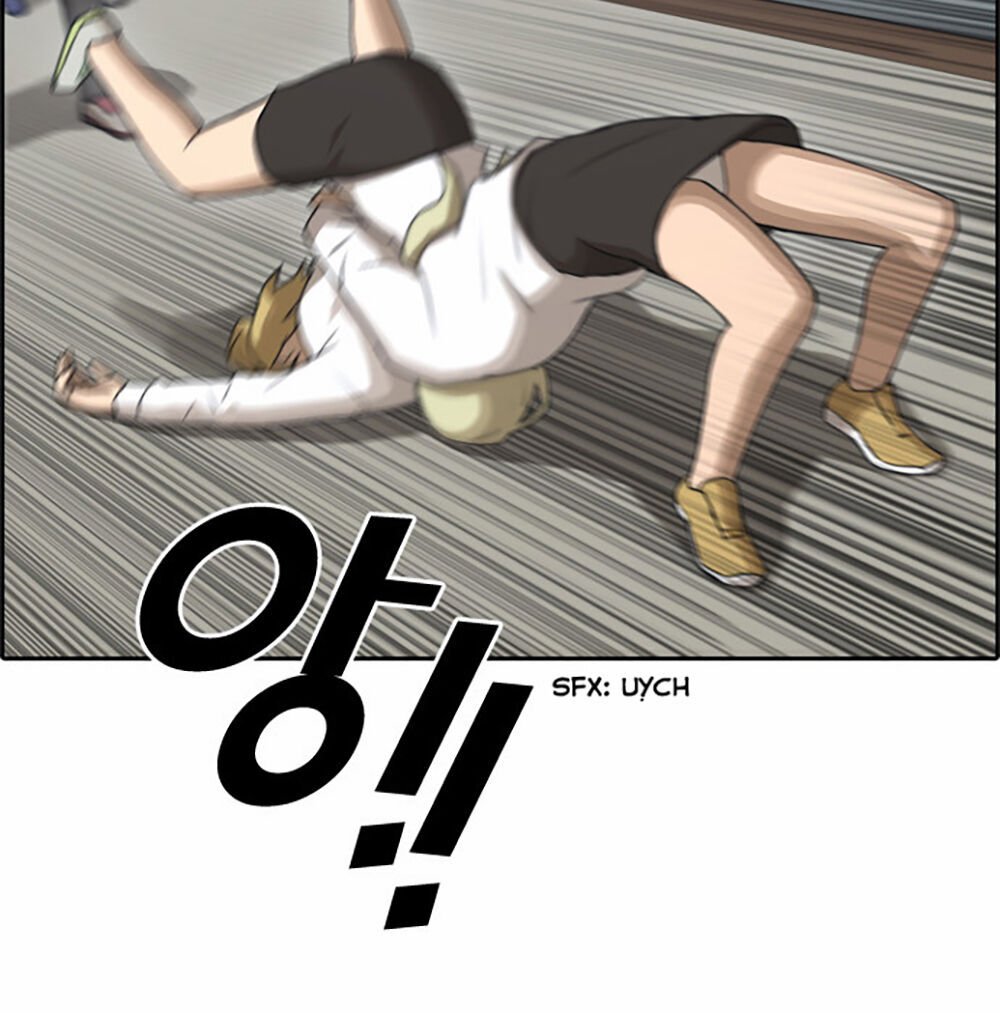 Free Draw Chap 63.1 - Next Chap 64.1