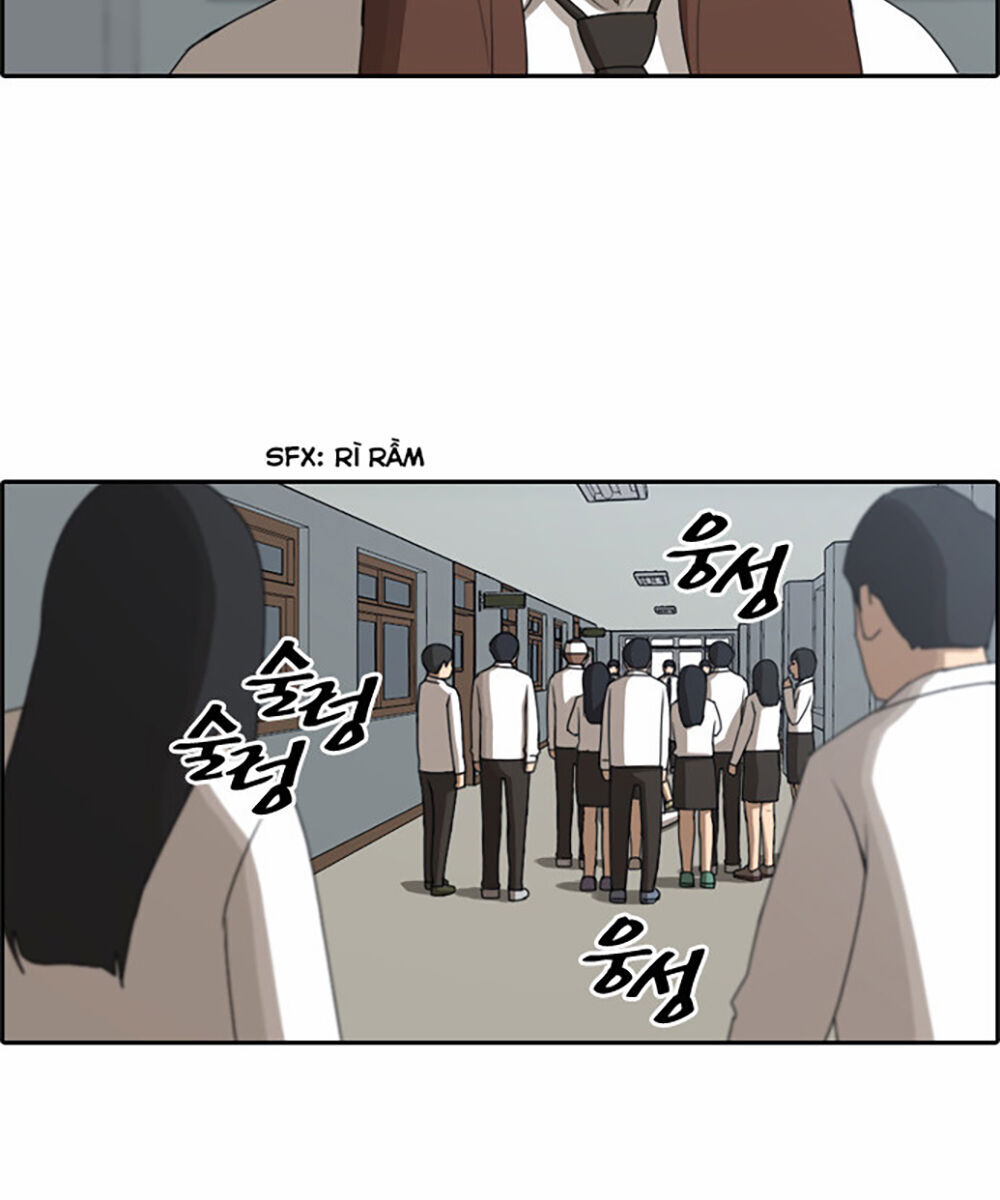 Free Draw Chap 63.1 - Next Chap 64.1