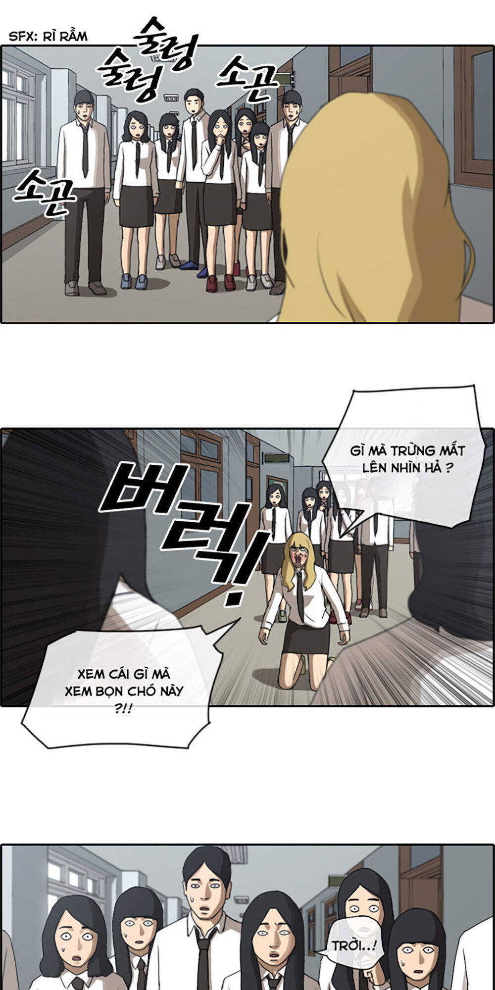 Free Draw Chap 63.1 - Next Chap 64.1