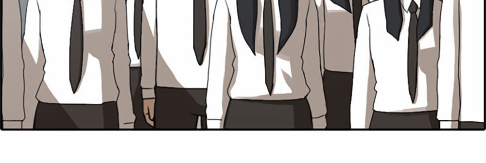 Free Draw Chap 63.1 - Next Chap 64.1