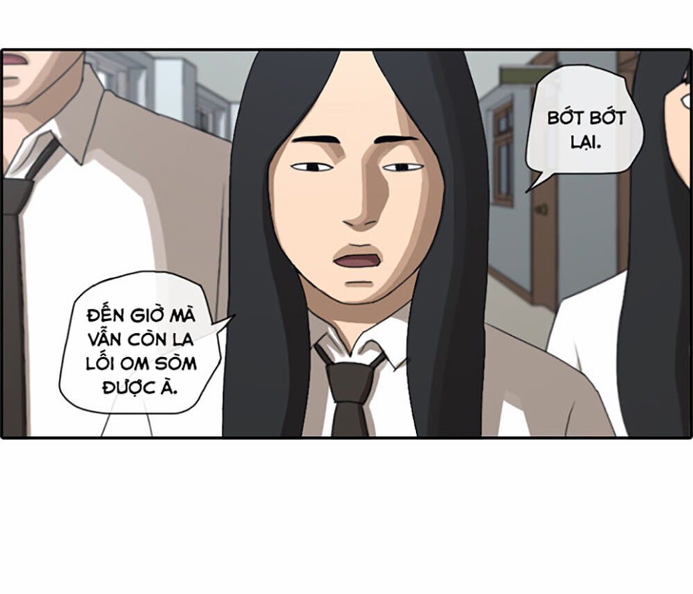 Free Draw Chap 63.1 - Next Chap 64.1