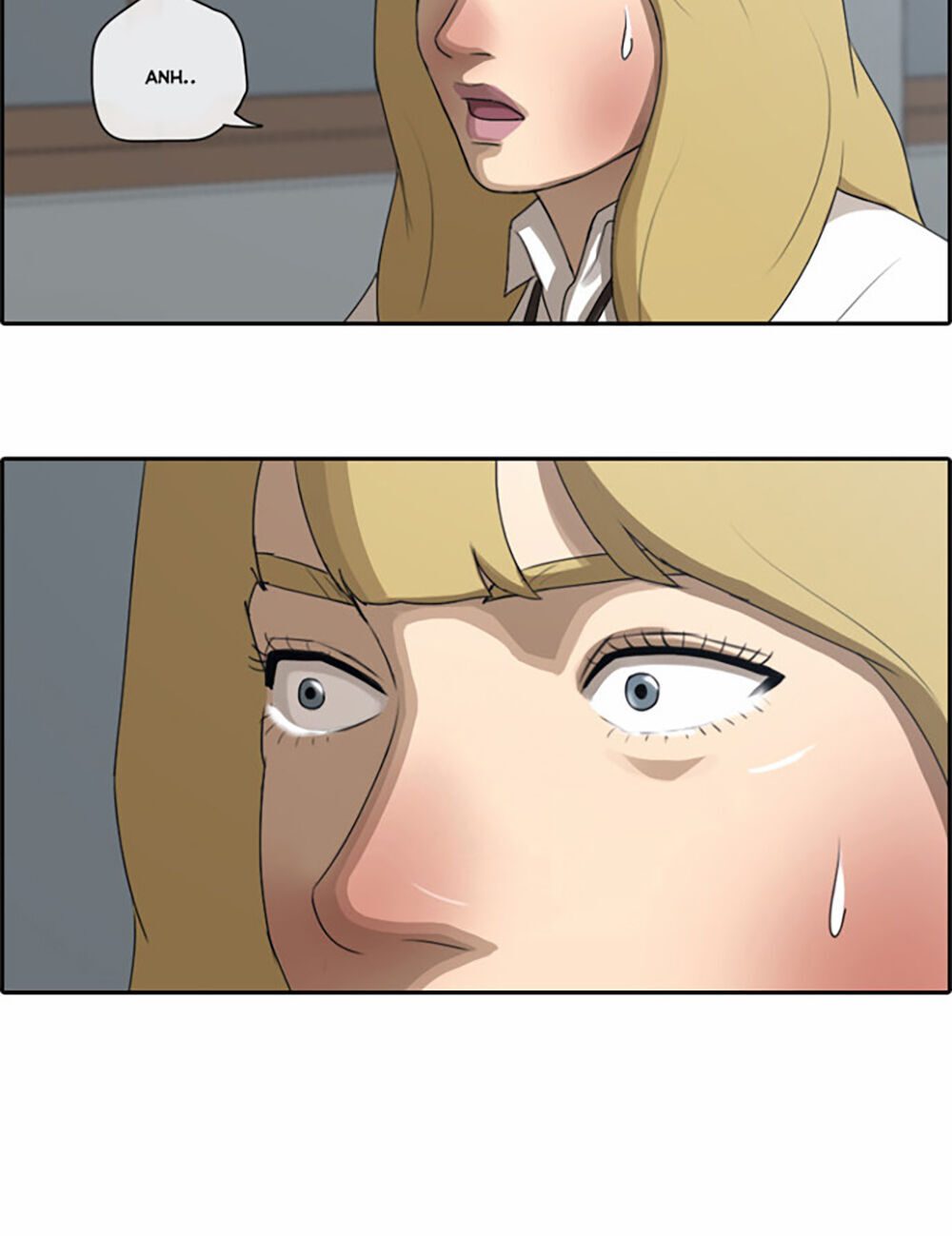 Free Draw Chap 63.2 - Next Chap 64.2