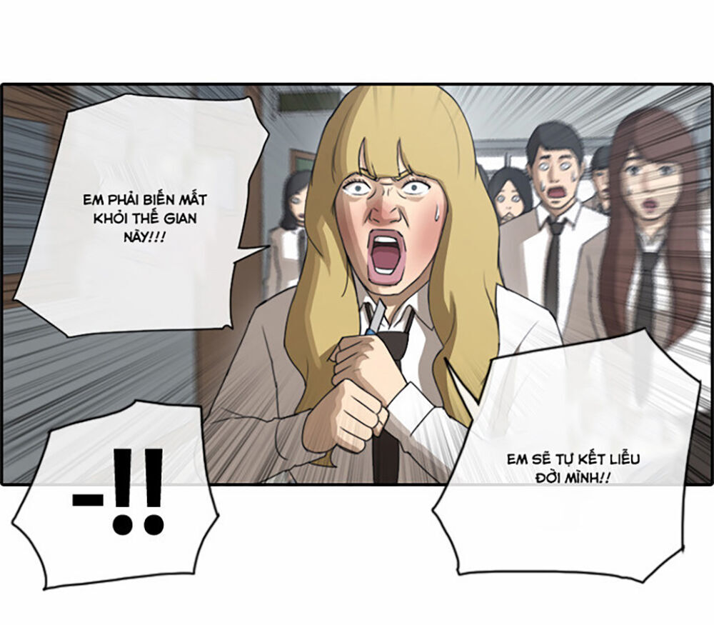 Free Draw Chap 63.2 - Next Chap 64.2