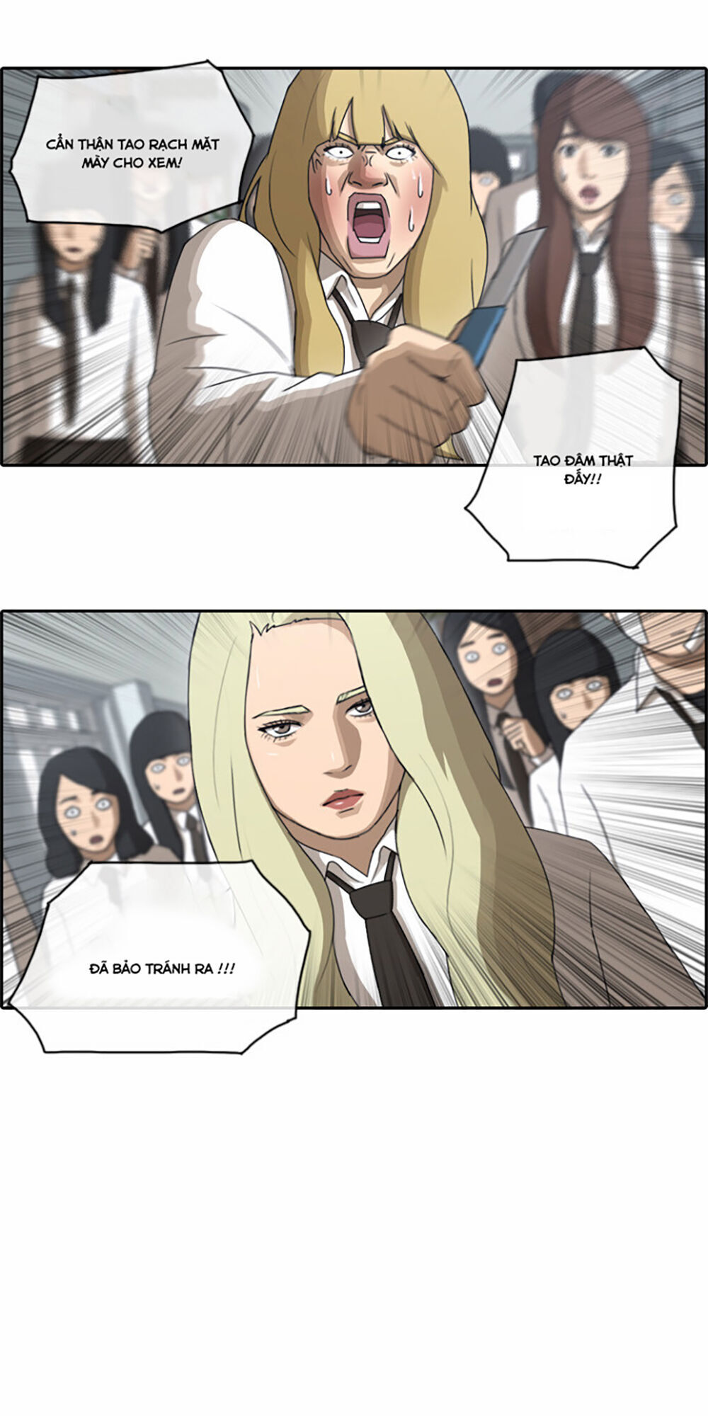 Free Draw Chap 63.2 - Next Chap 64.2