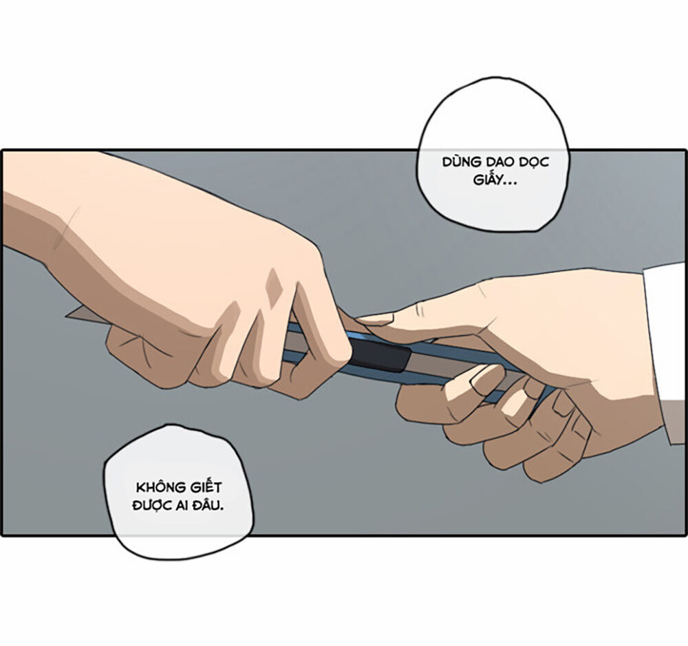 Free Draw Chap 63.2 - Next Chap 64.2