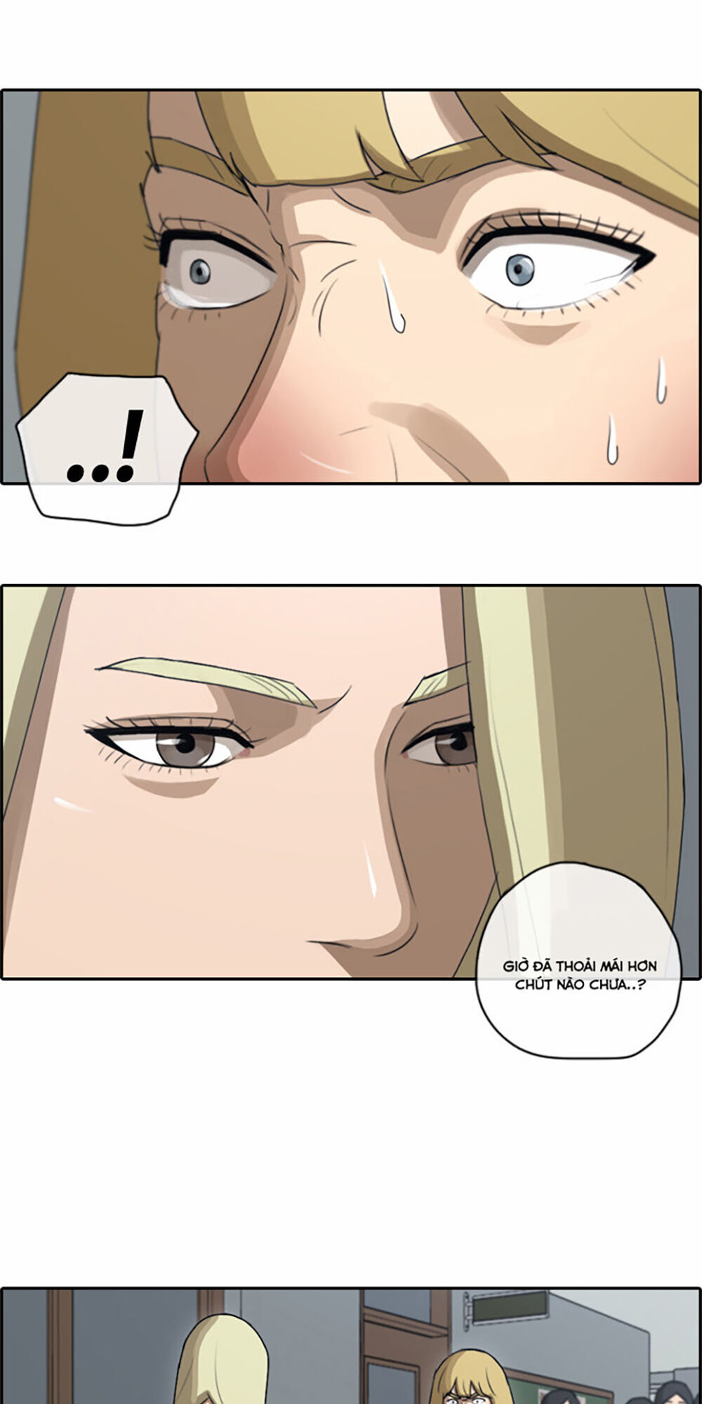 Free Draw Chap 63.2 - Next Chap 64.2