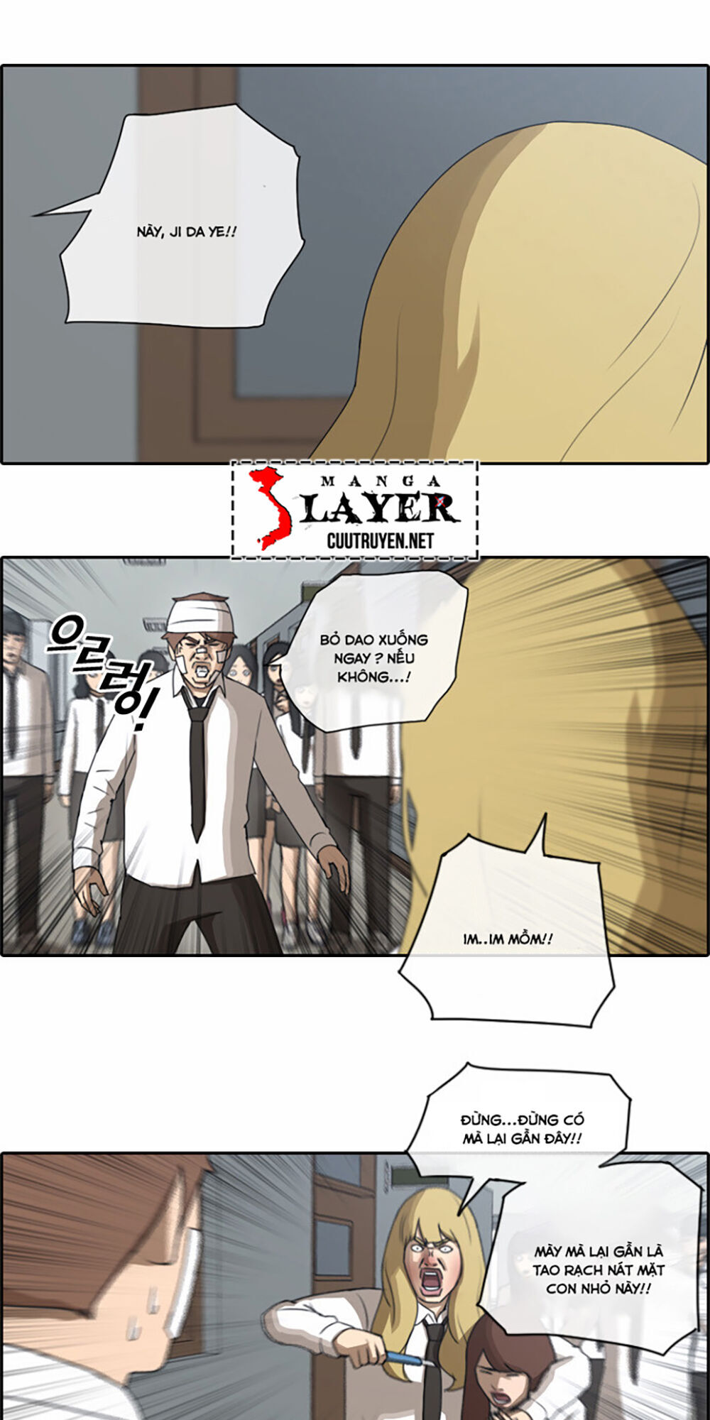 Free Draw Chap 63.2 - Next Chap 64.2