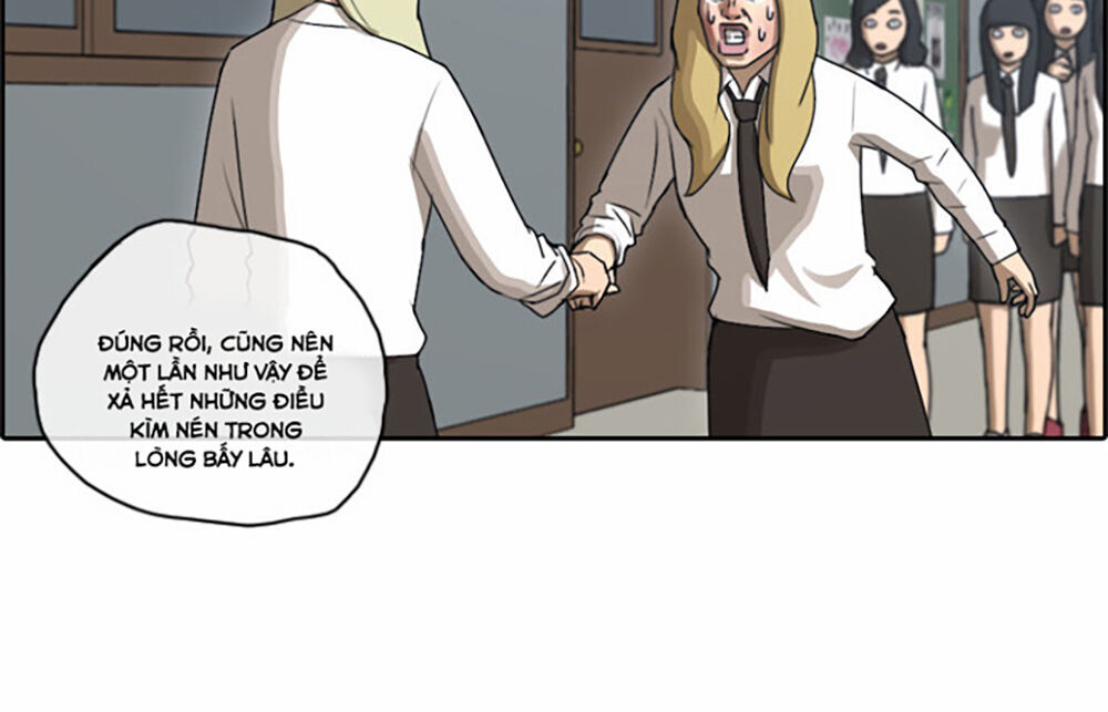 Free Draw Chap 63.2 - Next Chap 64.2