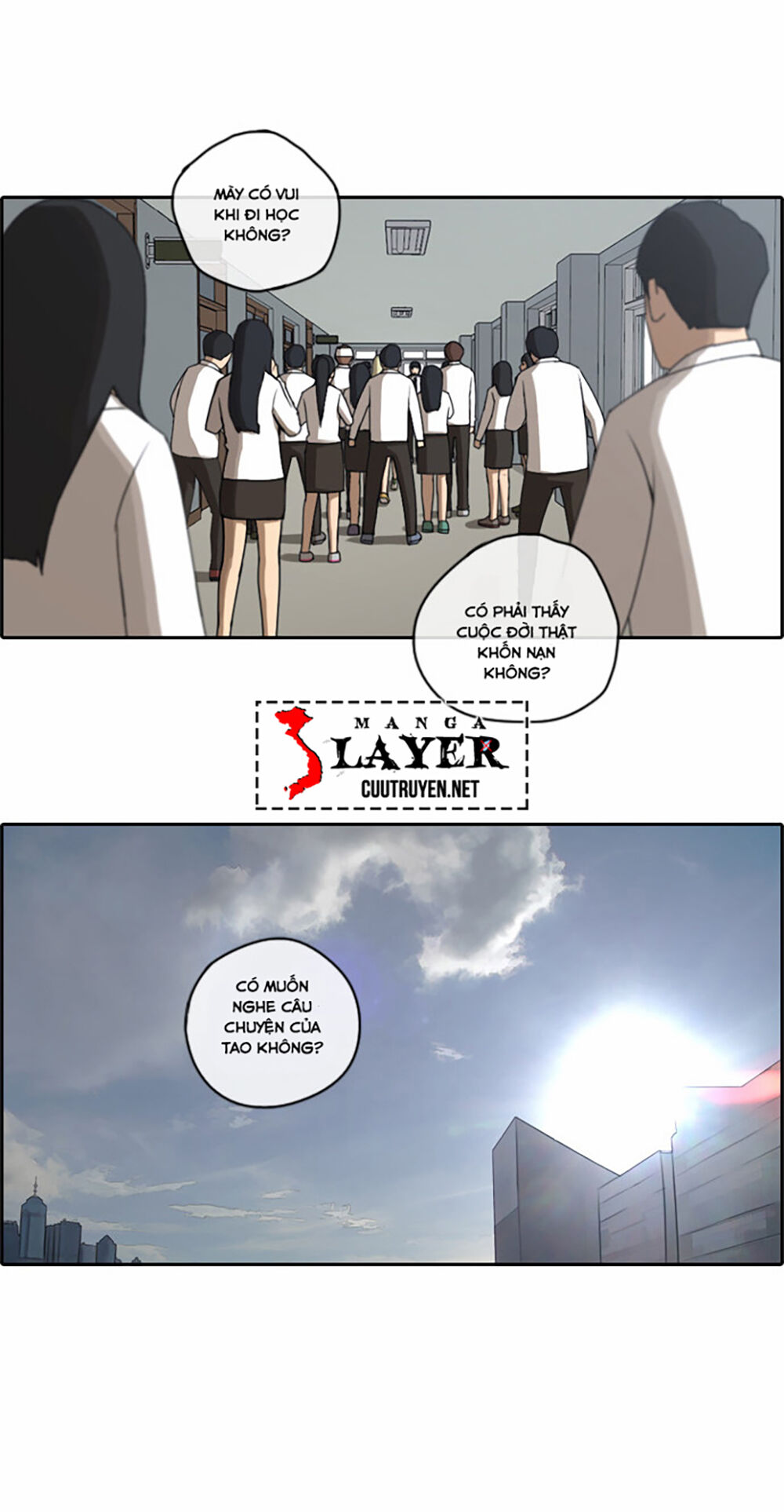 Free Draw Chap 63.2 - Next Chap 64.2