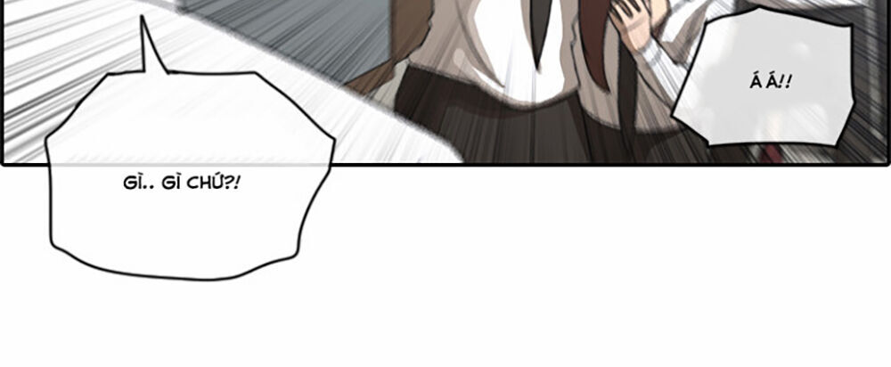 Free Draw Chap 63.2 - Next Chap 64.2