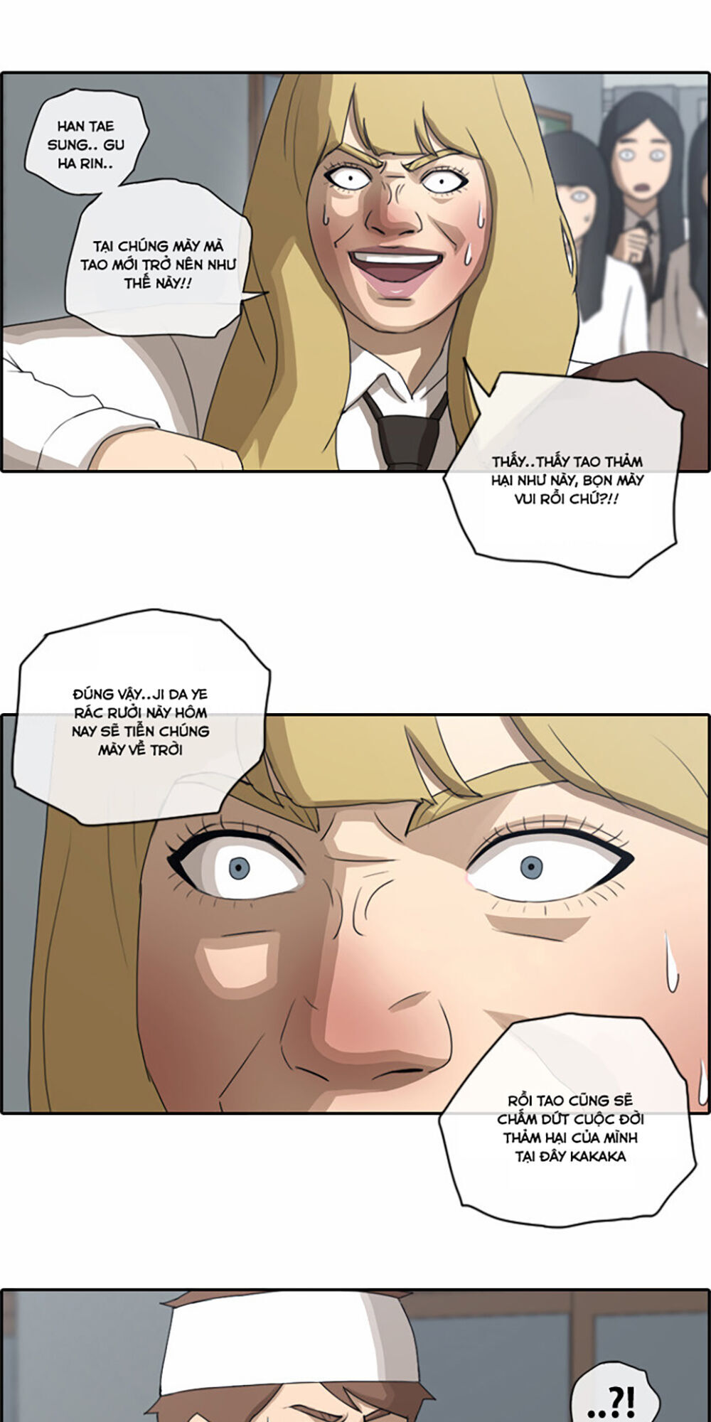 Free Draw Chap 63.2 - Next Chap 64.2