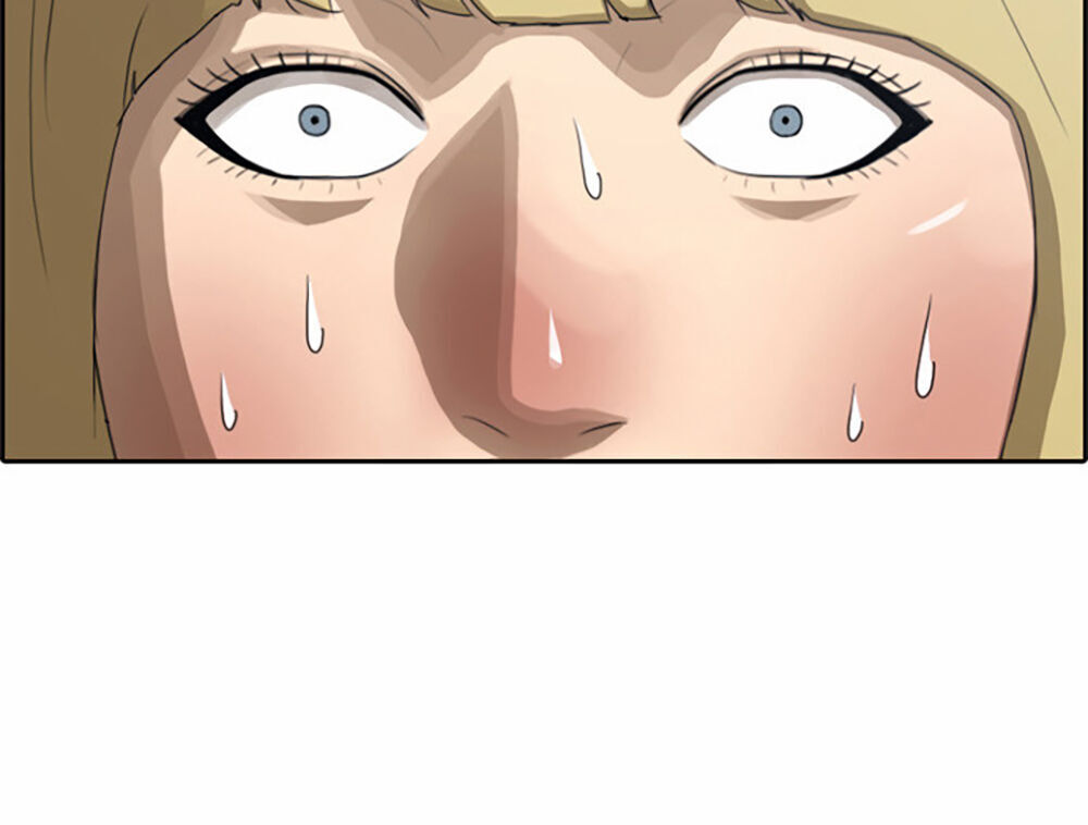 Free Draw Chap 63.2 - Next Chap 64.2