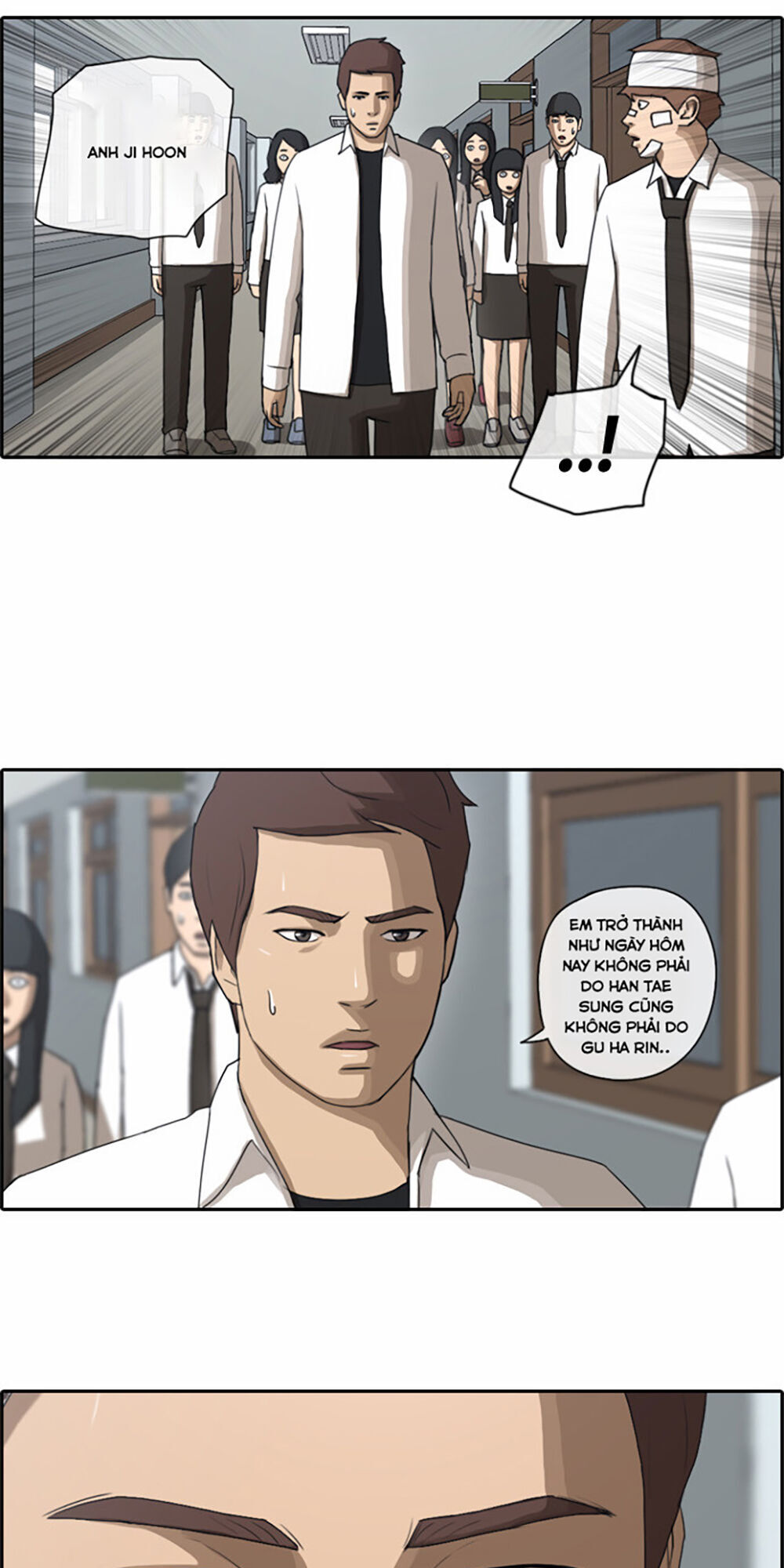 Free Draw Chap 63.2 - Next Chap 64.2