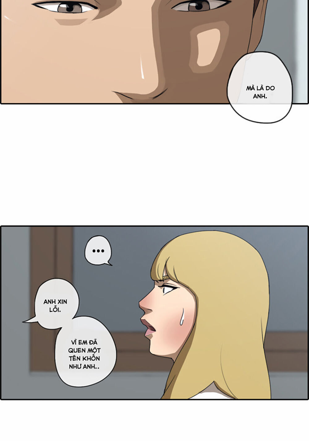 Free Draw Chap 63.2 - Next Chap 64.2