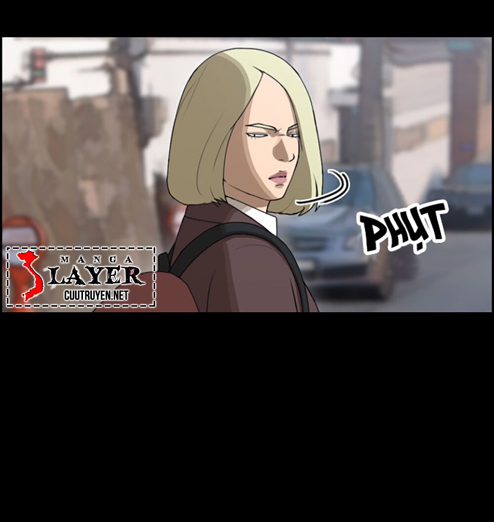 Free Draw Chap 64.1 - Next Chap 65.1