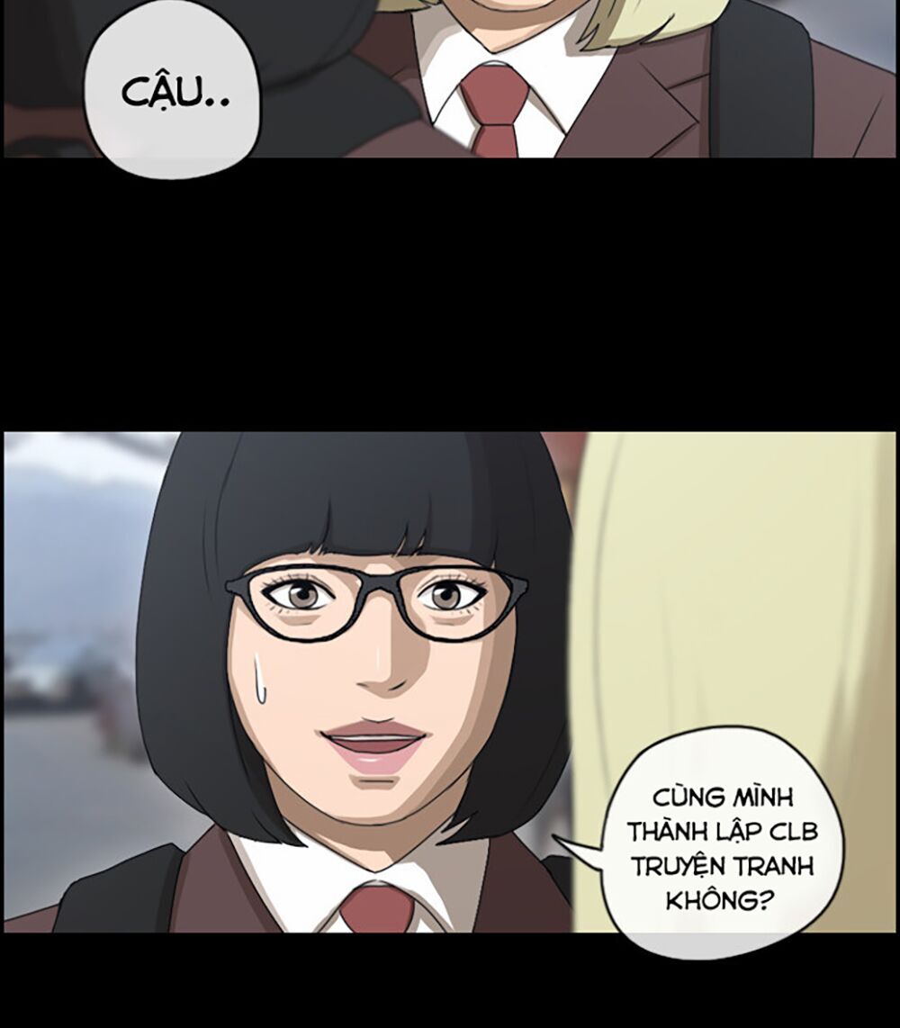 Free Draw Chap 64.1 - Next Chap 65.1