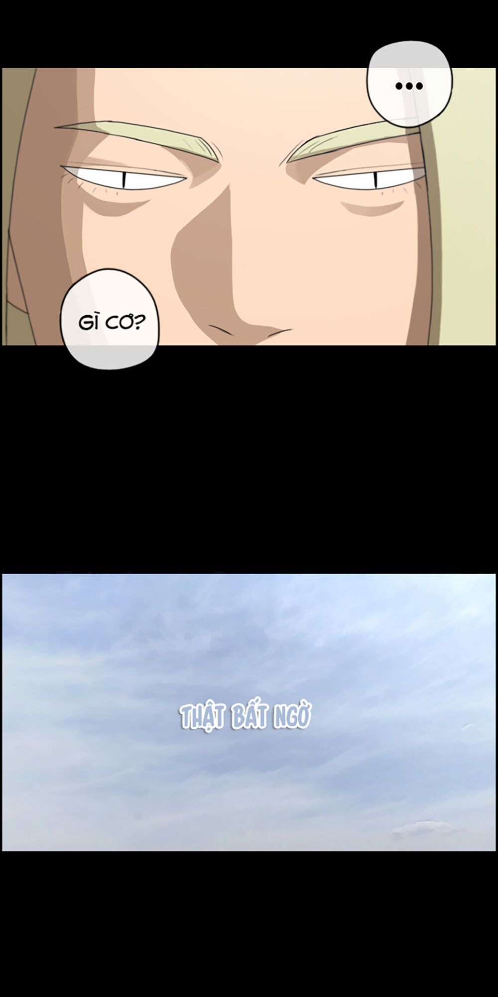 Free Draw Chap 64.1 - Next Chap 65.1