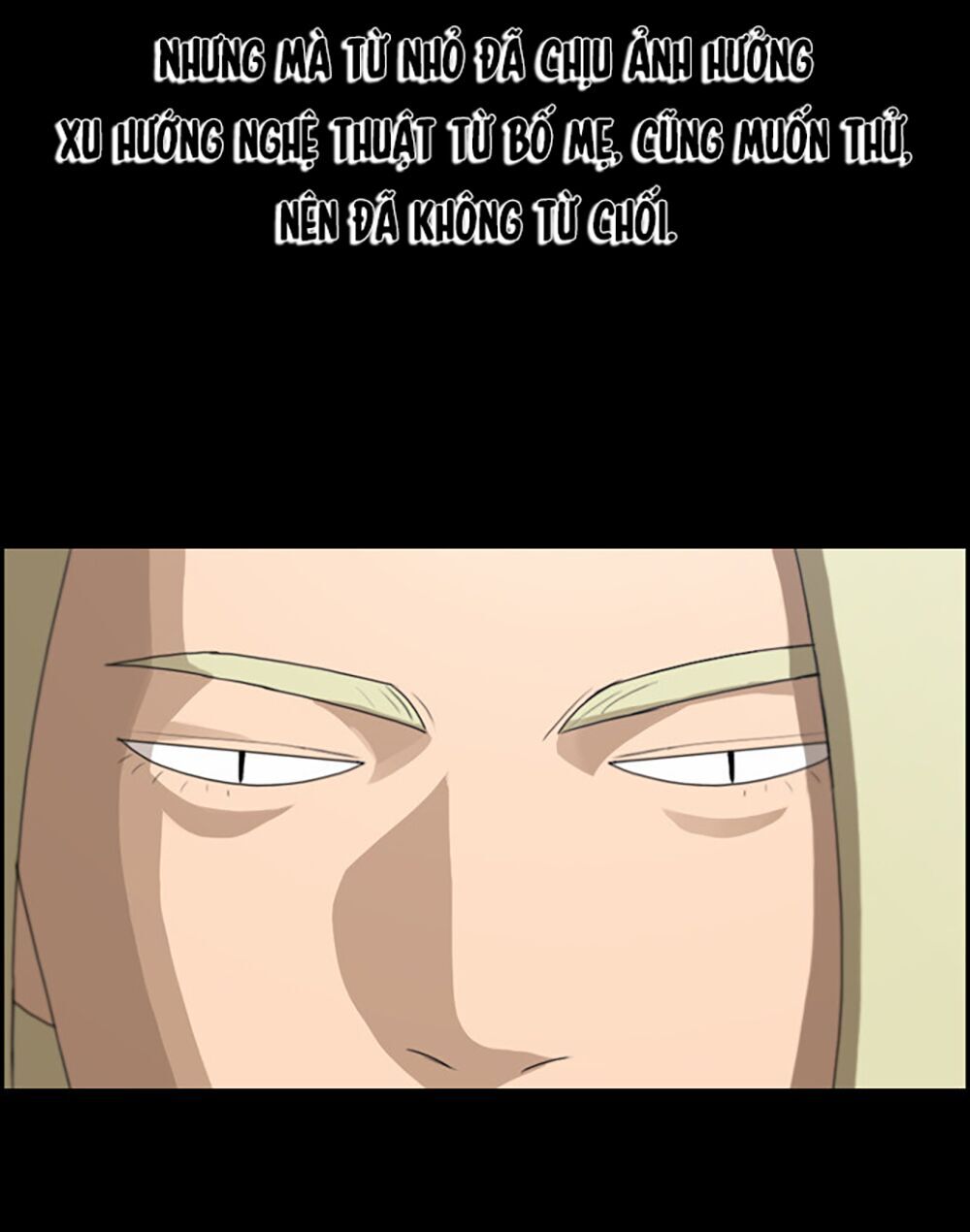 Free Draw Chap 64.1 - Next Chap 65.1