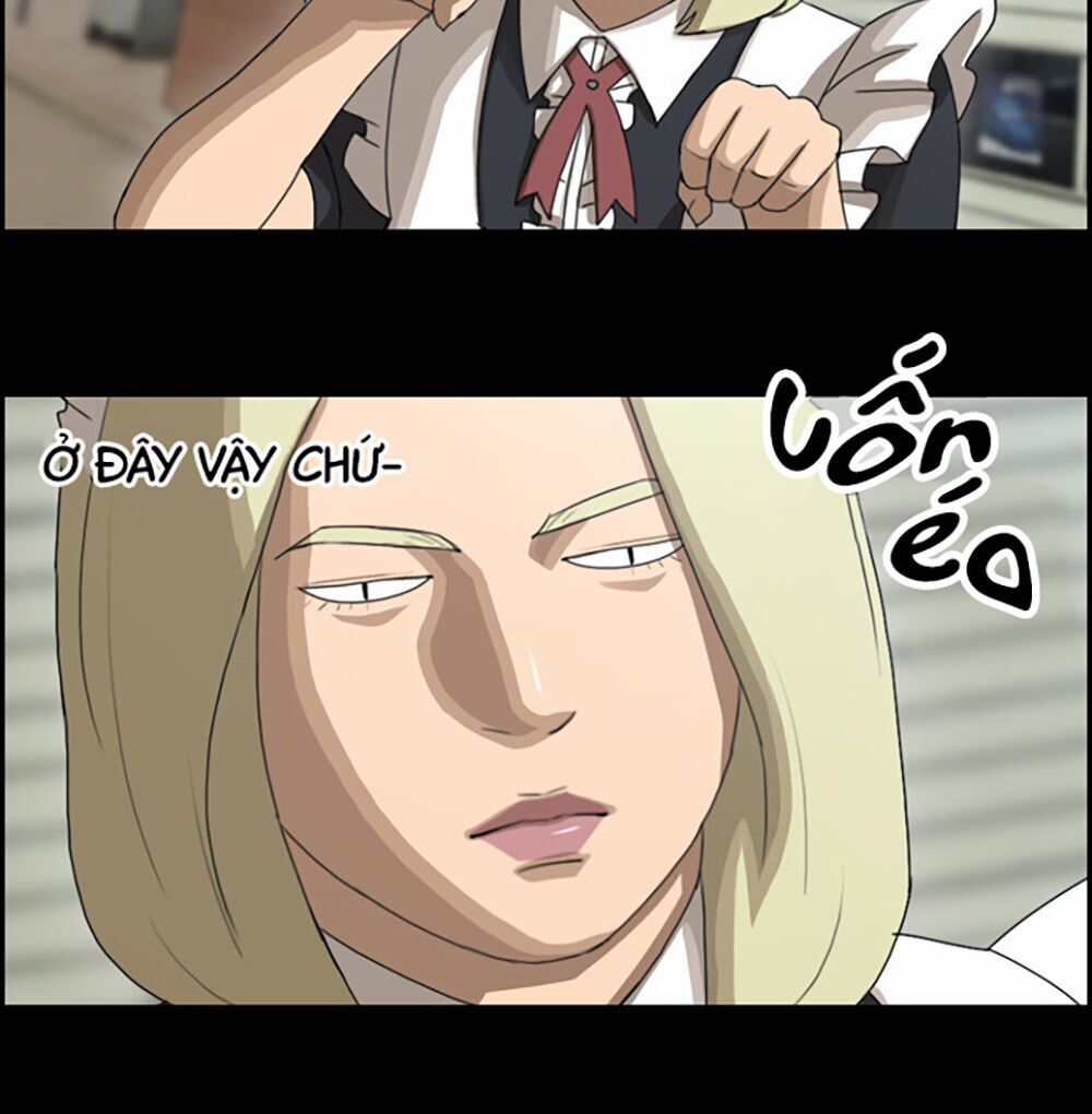 Free Draw Chap 64.1 - Next Chap 65.1