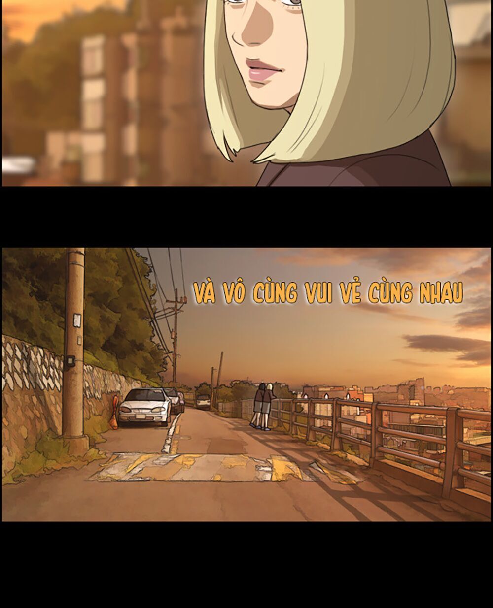 Free Draw Chap 64.1 - Next Chap 65.1