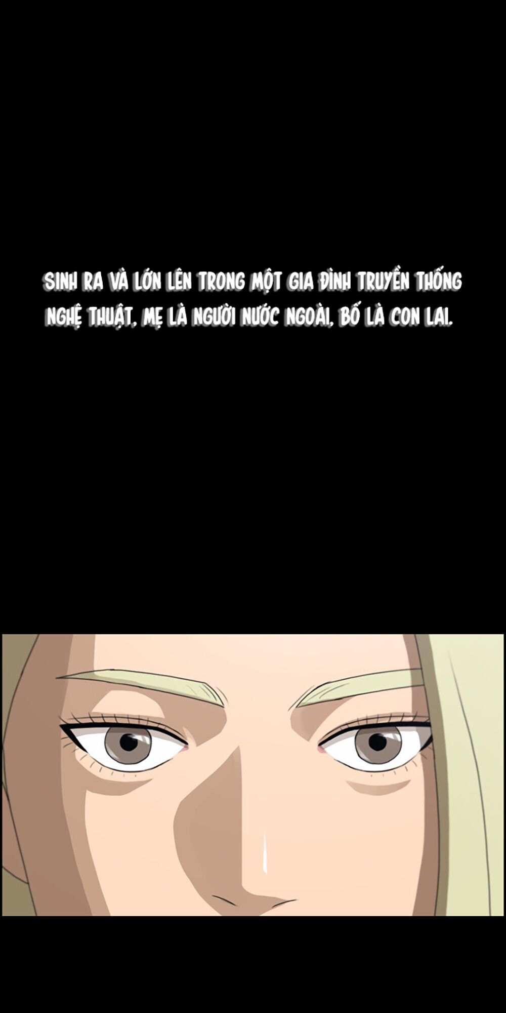 Free Draw Chap 64.1 - Next Chap 65.1