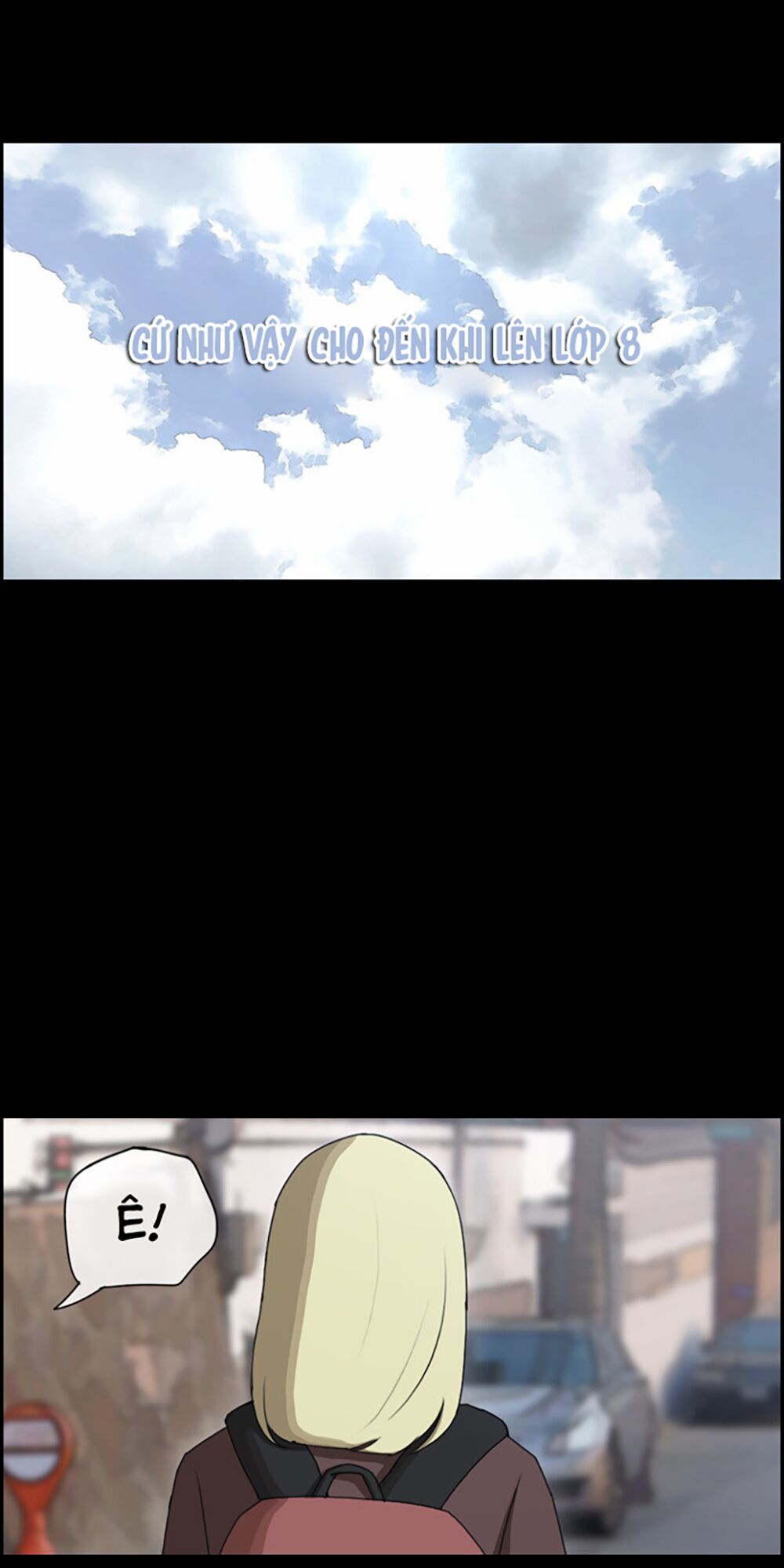 Free Draw Chap 64.1 - Next Chap 65.1