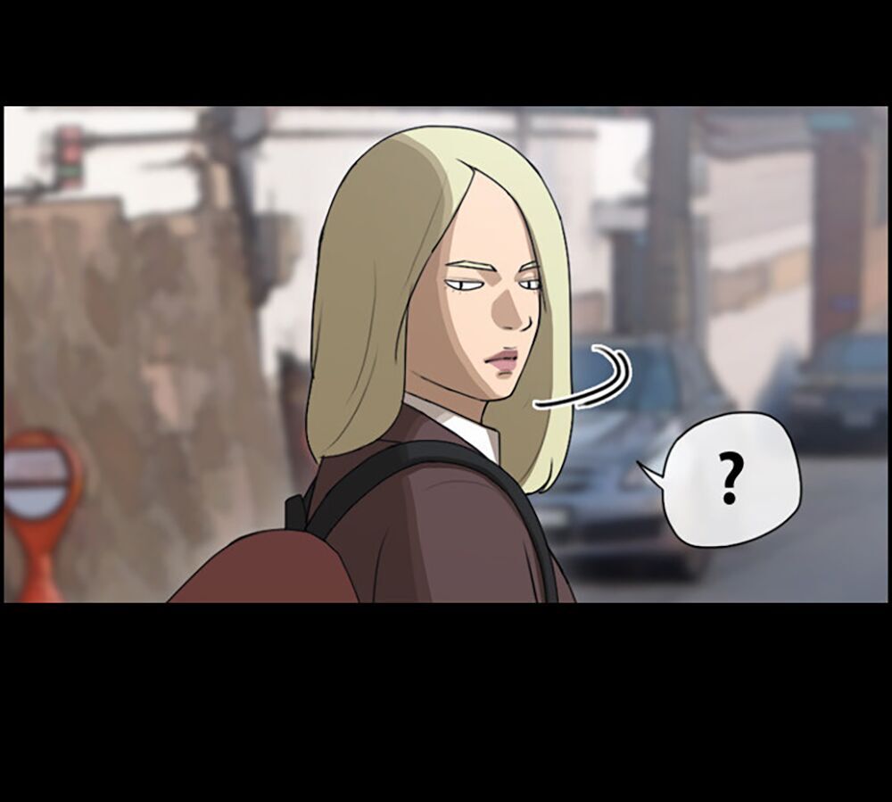 Free Draw Chap 64.1 - Next Chap 65.1