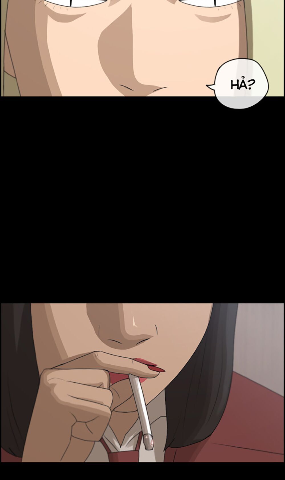 Free Draw Chap 64.1 - Next Chap 65.1