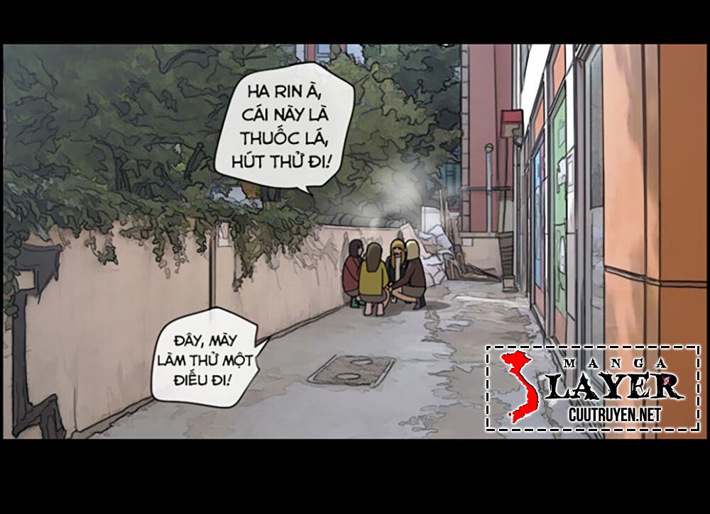 Free Draw Chap 64.1 - Next Chap 65.1