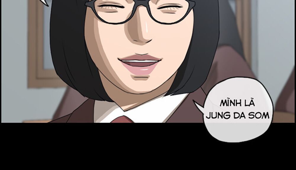 Free Draw Chap 64.1 - Next Chap 65.1