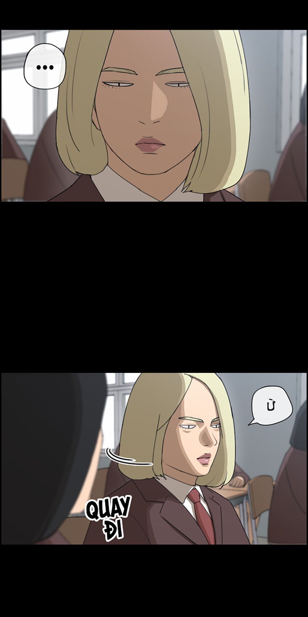 Free Draw Chap 64.1 - Next Chap 65.1