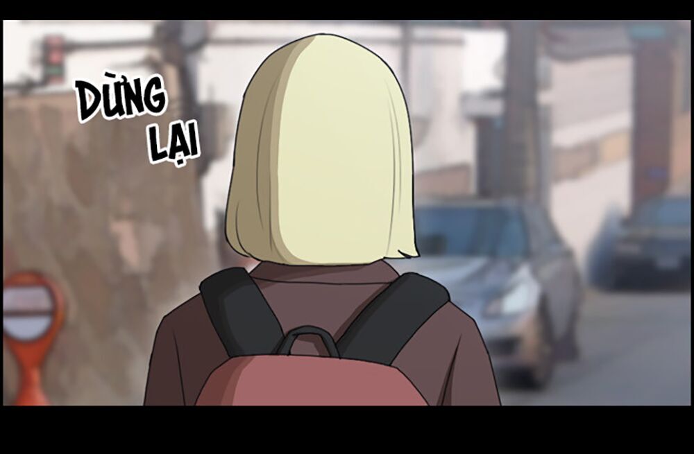 Free Draw Chap 64.1 - Next Chap 65.1