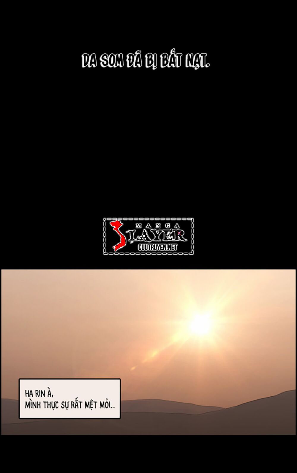 Free Draw Chap 64.2 - Next Chap 65.2