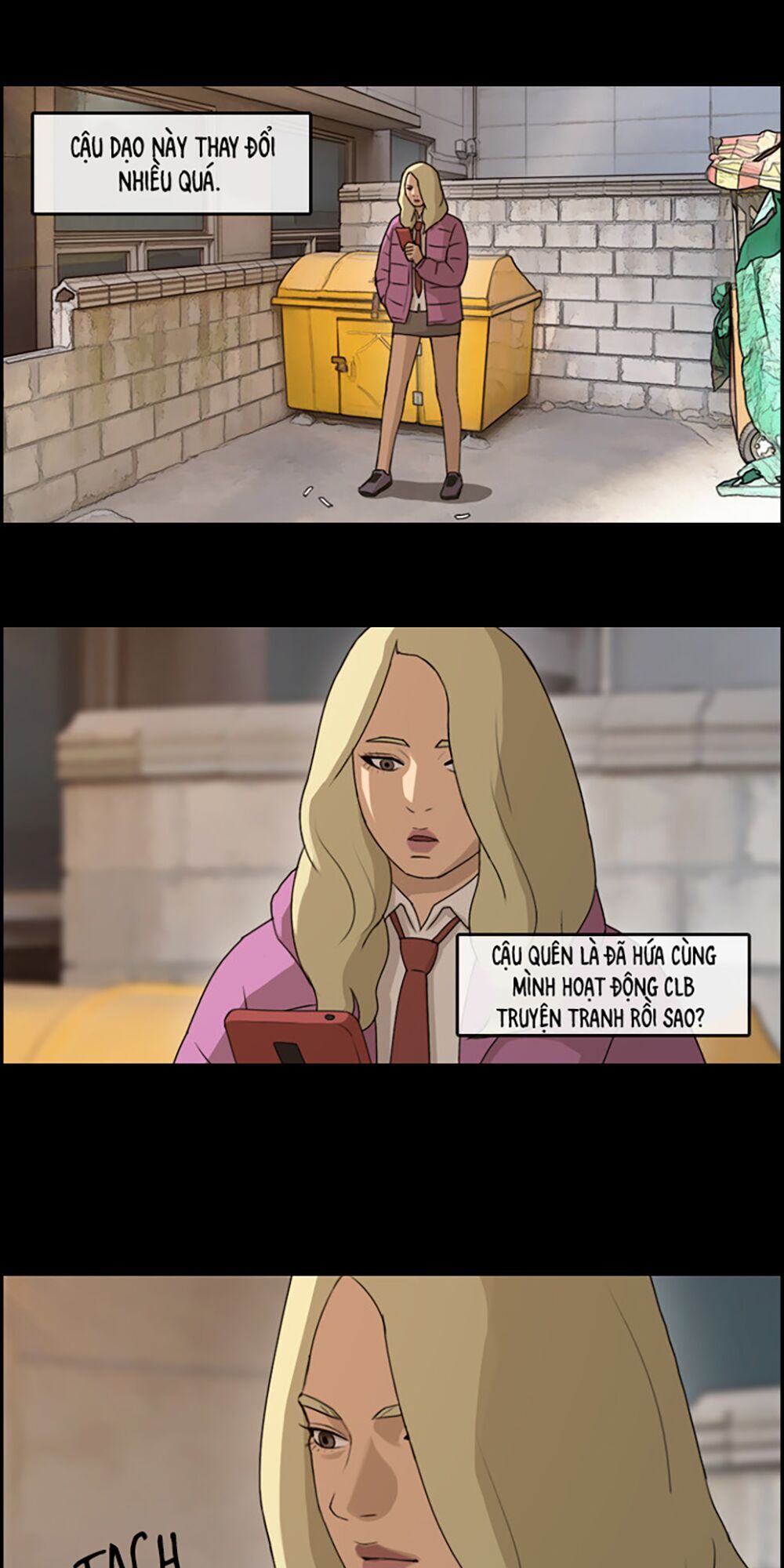 Free Draw Chap 64.2 - Next Chap 65.2