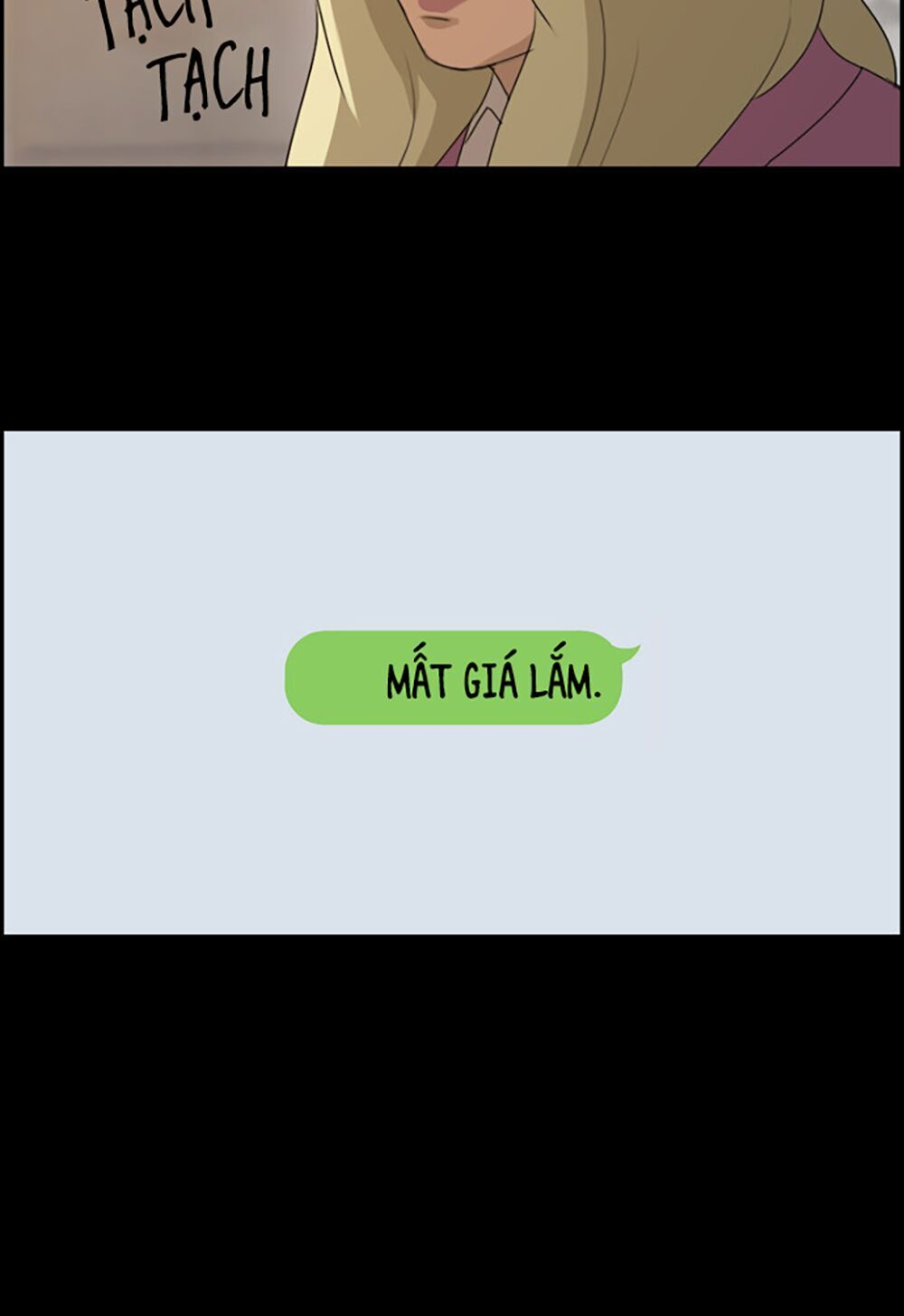 Free Draw Chap 64.2 - Next Chap 65.2