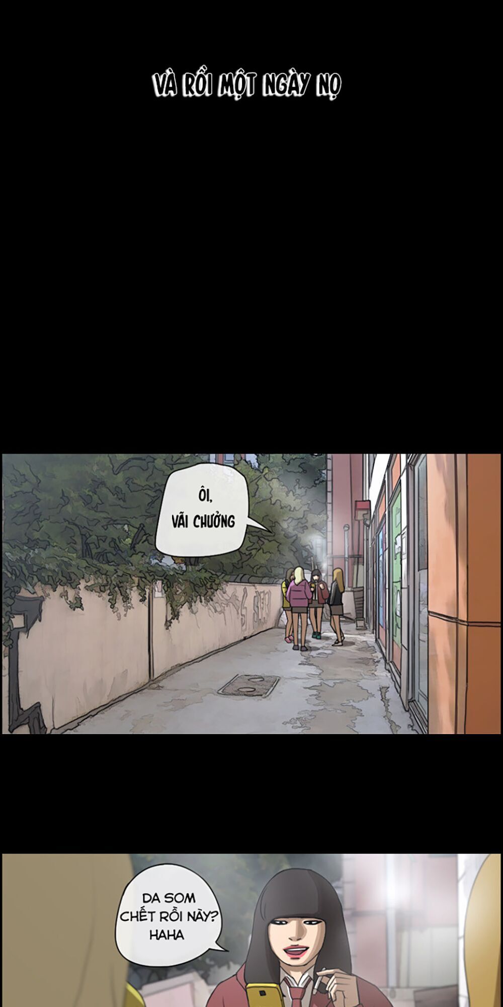 Free Draw Chap 64.2 - Next Chap 65.2