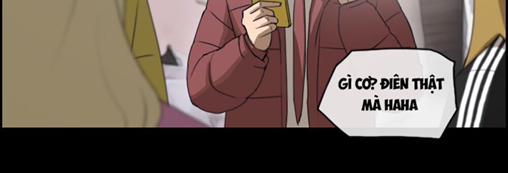 Free Draw Chap 64.2 - Next Chap 65.2