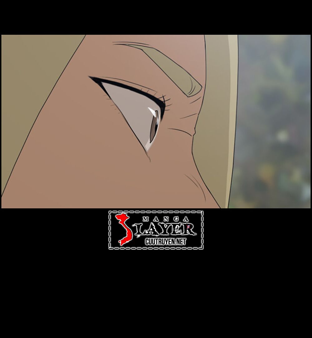 Free Draw Chap 64.2 - Next Chap 65.2