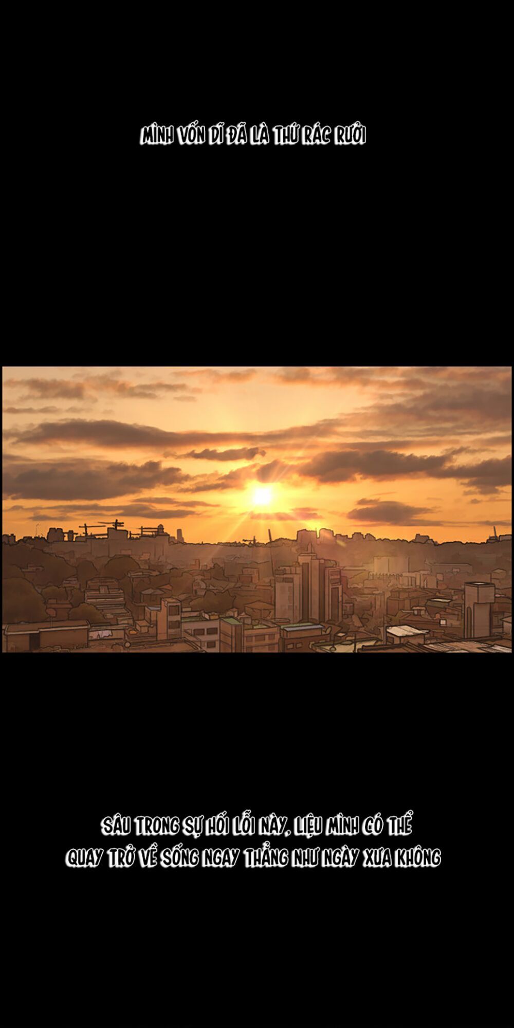 Free Draw Chap 64.2 - Next Chap 65.2