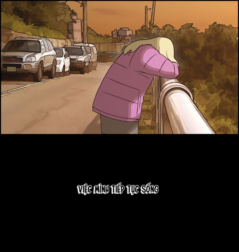 Free Draw Chap 64.2 - Next Chap 65.2