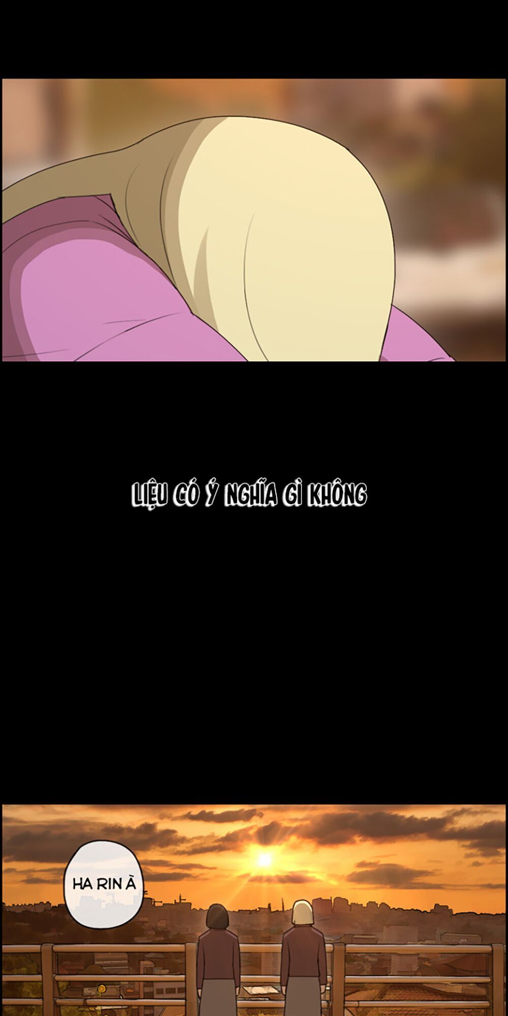 Free Draw Chap 64.2 - Next Chap 65.2