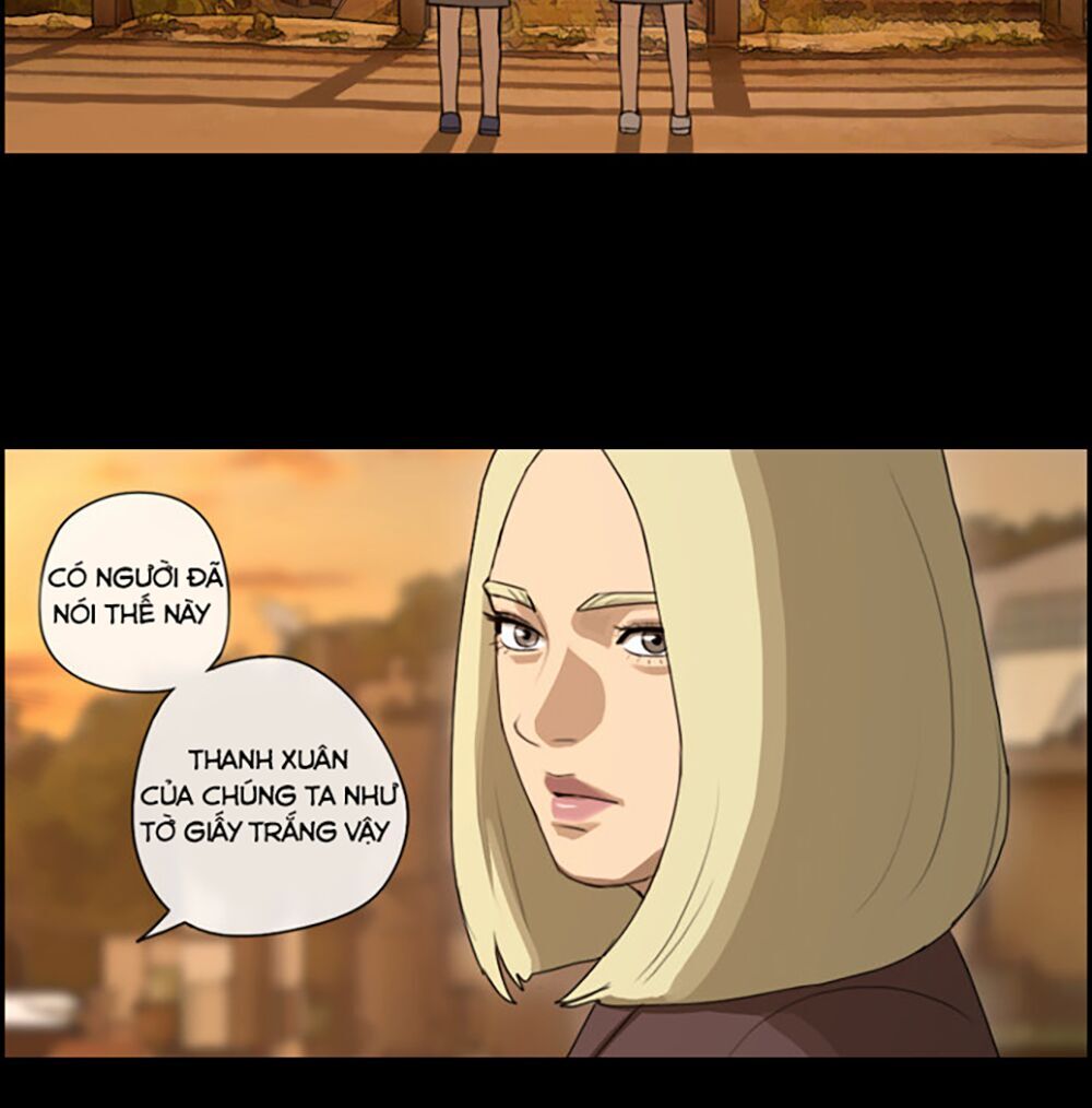 Free Draw Chap 64.2 - Next Chap 65.2