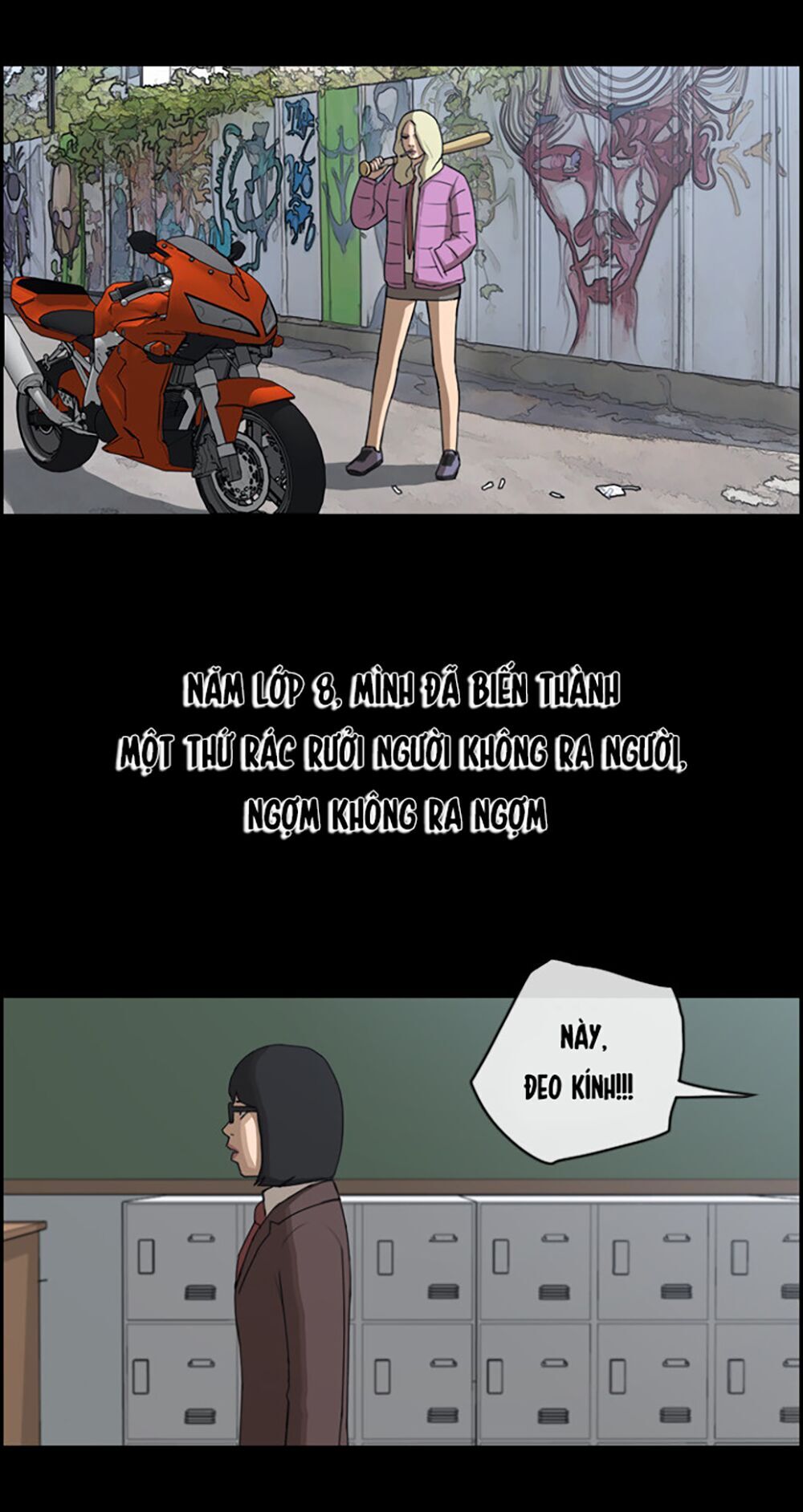 Free Draw Chap 64.2 - Next Chap 65.2